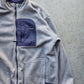 Vintage Polo Sport Ralph Lauren Reversible Jacket Size XL
