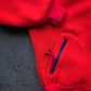 90s Columbia Radial Sleeve Fleece Size Ladies L