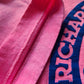80s Richard Petty Museum t-shirt Size Medium
