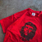 Y2k Che Guevara T-shirt Size XL