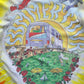 1994 Grateful Dead summer tour Size XL