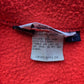 90s Columbia Radial Sleeve Fleece Size Ladies L