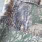 Habit x RealTree Edge Camo Cargo Pants Size M