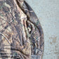 80s Woodland long sleeve size M