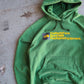 Y2k The North Face Hoodie Size 2XL