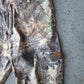 Habit x RealTree Edge Camo Cargo Pants Size M