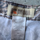 Russel Outdoors Adjustable Camo Pants Size Large