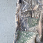 Habit x RealTree Edge Camo Cargo Pants Size M