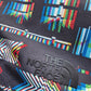 The North Face Multicolor Vented Parka Size XL