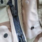 Air Force Issued Cold Weather Desert Camo Parka Size XL