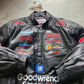 Dale Earnhardt Goodwrench Service Plus Nascar Jacket Size XL