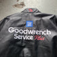 Dale Earnhardt Goodwrench Service Plus Nascar Jacket Size XL