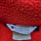 90s Columbia Radial Sleeve Fleece Size Ladies L