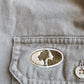 Mossy Oak Shooters Button-up Shirt Size L