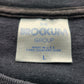 1990 Grateful Dead AOXOMOXOA Album Cover T-shirt Size Large