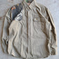 Mossy Oak Shooters Button-up Shirt Size L