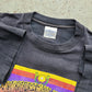 1990 Grateful Dead AOXOMOXOA Album Cover T-shirt Size Large