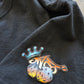 Y2k JNCO T-shirt Size Medium