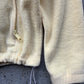 Vintage Columbia Fleece Size Women’s L