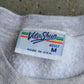 Vintage Xavier Musketeers Crewneck Sweatshirt Size M