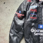 Dale Earnhardt Goodwrench Service Plus Nascar Jacket Size XL