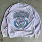 90s Georgetown Hoyas Crewneck Sweatshirt Women’s Size XL