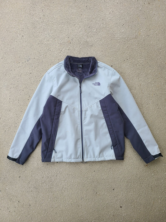 The North Face Fall 2014 Zip Up Size XL