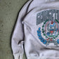 90s Georgetown Hoyas Crewneck Sweatshirt Women’s Size XL