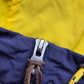Polo Ralph Lauren Hi Tech Hybrid Fleece Hoodie Size XL