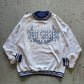 1991 West Chester University Crewneck Size XL