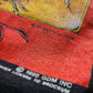1990 Grateful Dead AOXOMOXOA Album Cover T-shirt Size Large