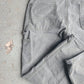 Carhartt Duck Canvas Carpenter Pants Size 38 × 30