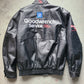 Dale Earnhardt Goodwrench Service Plus Nascar Jacket Size XL