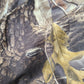 Waterproof TECH20 CAMO Hooded Jacket Size XL