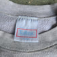 90s Georgetown Hoyas Crewneck Sweatshirt Women’s Size XL