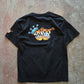 Y2k JNCO T-shirt Size Medium