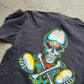 1990 Grateful Dead AOXOMOXOA Album Cover T-shirt Size Large