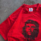 Y2k Che Guevara T-shirt Size XL