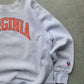 Vintage Mincers UVA Crewneck sweatshirt Size Large