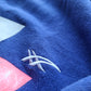 Vintage ASICS Performance Crewneck Sweatshirt Size XL