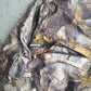 Waterproof TECH20 CAMO Hooded Jacket Size XL