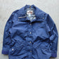 The North Face Gore-Tex Parka Size Women’s L