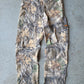 Habit x RealTree Edge Camo Cargo Pants Size M